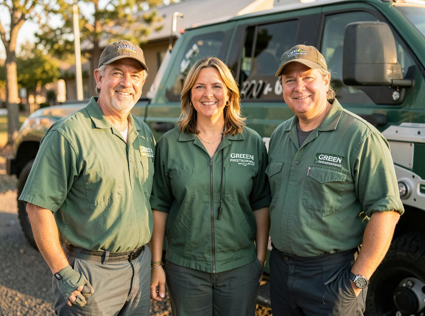 Water Damage Restoration company in Gibbstown, NJ